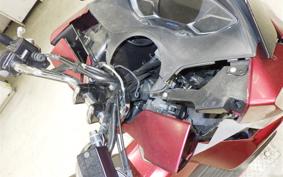 HONDA PCX125 2021 JK05