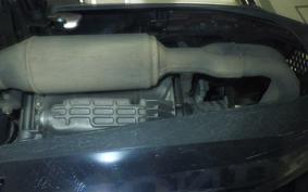 HONDA CBR250RR A 2024 MC51