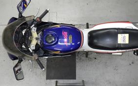 HONDA NS400R 1985 NC19