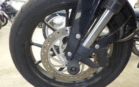 KTM 200 DUKE