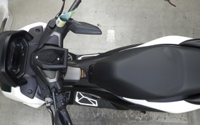 YAMAHA NMAX-3 1998 SEL1J