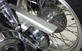 HONDA CB1100EXAEﾊﾟｯｹｰｼﾞ 2022 SC65