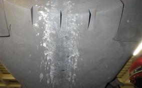 YAMAHA AXIS 125 TREET