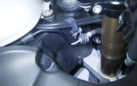 SUZUKI HAYABUSA Gen.2 2017 GX72B