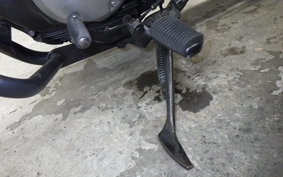 YAMAHA BOLT 950 R 2014 VN04J