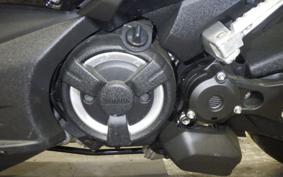 YAMAHA T-MAX 560 T 2020 SJ19J