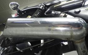 KAWASAKI ELIMINATOR 250 SE 2001 EL250A