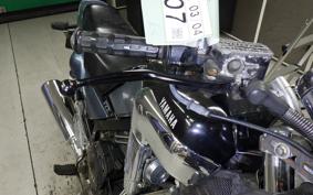 YAMAHA FZX750 1987 2AK