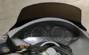 HONDA FORZA Z MF08