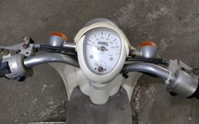 HONDA CREA SCOOPY AF55