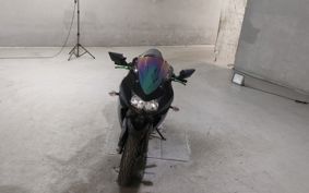 KAWASAKI NINJA250R EX250K