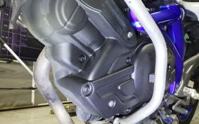 SUZUKI GLADIUS 2011 VK58A