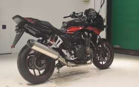 HONDA CB1300SB SUPER BOLDOR EP 2016 SC54