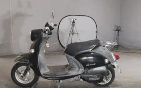 YAMAHA VINO SA26J