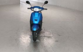 HONDA  TACT  BASIC  AF79
