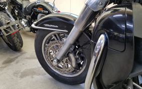 HARLEY FLHTCU 2014 MAL