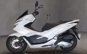 HONDA PCX125 JF81