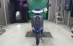 HONDA DIO GEN 3 AF34