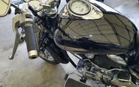 YAMAHA DRAGSTAR 1100 CLASSIC 2005 VP13J