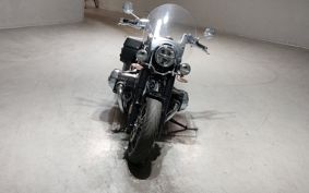 BMW R18 CLASSIC 2021 0L21