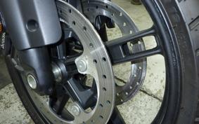 HARLEY PAN AMERICA 1250 2025
