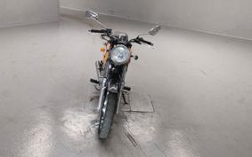 SUZUKI ST250E NJ4AA