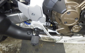 HONDA CRF1100L AFRICA TWIN DCT 2026 SD15