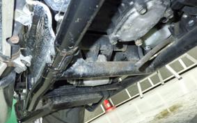 SUZUKI INTRUDER 400 Classic 2001 VK54A