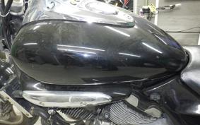 KAWASAKI ELIMINATOR 250 V VN250A
