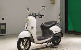 YAMAHA VINO 50 SA37J