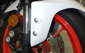 YAMAHA YZF-R7 2023 RM39J