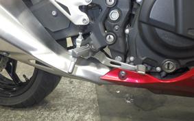 KAWASAKI NINJA 400 2019 EX400G