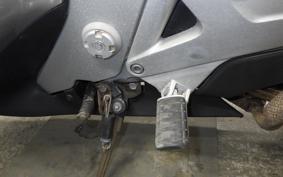 HONDA STX1300 ABS 2004