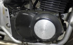 SUZUKI GSX400S KATANA 1993 GK77A