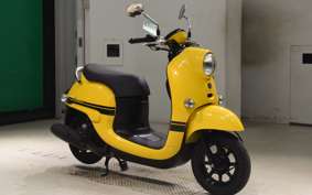 YAMAHA VINO 50 Gen.4 AY02