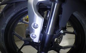 YAMAHA XSR155 2025
