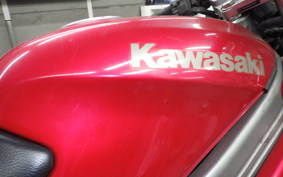 KAWASAKI ZZ-R250 2015 EX250H