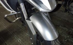 HONDA CB190X