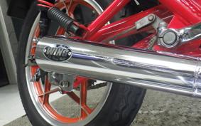 SUZUKI GS400 2016 GS400