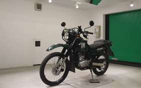 SUZUKI DF200E SH42A