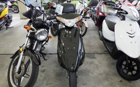 SUZUKI ADDRESS V50 CA4BA