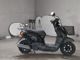 Фото Honda TACT BASIC с японского аукциона