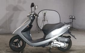 HONDA DIO AF68