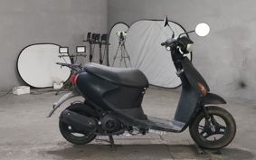 SUZUKI LET`S4 CA45A
