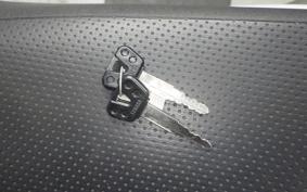 YAMAHA SEROW 250 Gen.2 DG17J