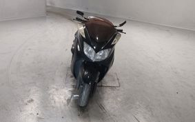 YAMAHA GRAND MAJESTY250 SG15J