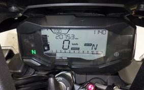 BMW G310R 2017