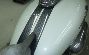 HONDA MAGNA 250 S MC29