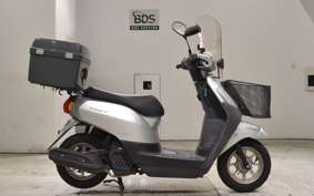 HONDA TACT-4ﾍﾞｰｼｯｸ AF75