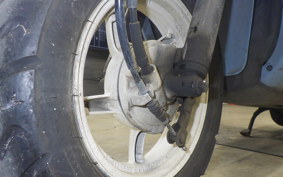 YAMAHA VINO 50 2014 SA26J